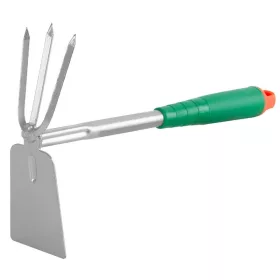Strend Pro Herrison GT983F kapa, Lapos, háromfogú