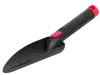 Strend Pro Herrison GT989B, Keskeny palántázólapát, 29x6 cm
