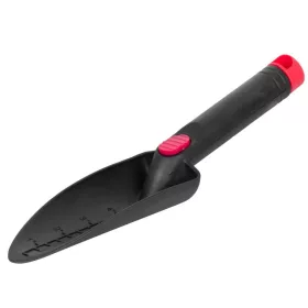  Strend Pro Herrison GT989B, Keskeny palántázólapát, 29x6 cm
