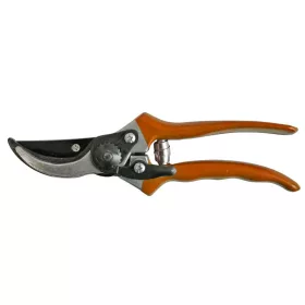   Strend Pro P0807 metszőolló, szőlőhöz és ágakhoz, 200 mm