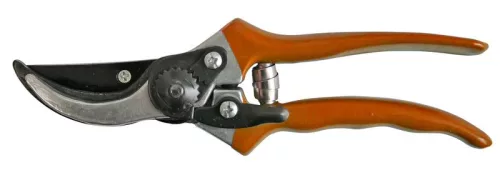 Strend Pro P0807 metszőolló, szőlőhöz és ágakhoz, 200 mm