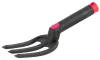 Strend Pro Herrison GT989D, Villa, 26,5x8 cm