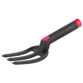 Strend Pro Herrison GT989D, Villa, 26,5x8 cm