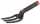 Strend Pro Herrison GT989D, Villa, 26,5x8 cm