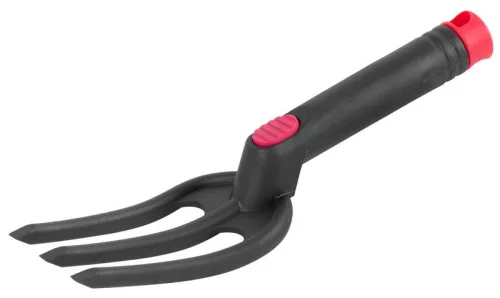 Strend Pro Herrison GT989D, Villa, 26,5x8 cm