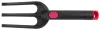 Strend Pro Herrison GT989D, Villa, 26,5x8 cm