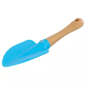   Strend Pro Herrison GT402, gyermek ültető lapát, műanyag, kézi, 58x190 mm