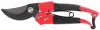 Strend Pro Premium metszőolló, 200 mm,  piros-fekete