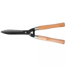 Strend Pro sövényvágó olló fa nyéllel, 520 mm