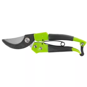 Strend Pro Premium  metszőolló, 200 mm, zöld