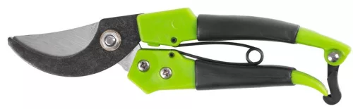 Strend Pro Premium  metszőolló, 200 mm, zöld