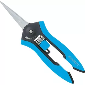AQUACRAFT 330980 Mini metszőolló