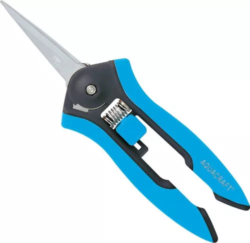 AQUACRAFT 330980 Mini metszőolló