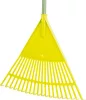 Strend Pro, Kerti legyezőgereblye, 1200 mm nyéllel