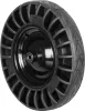 Strend Pro Premium Fortis D-1, D-2, D-3, Talicskakerék