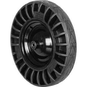 Strend Pro Premium Fortis D-1, D-2, D-3, Talicskakerék