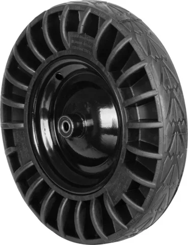 Strend Pro Premium Fortis D-1, D-2, D-3, Talicskakerék