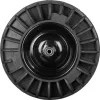 Strend Pro Premium Fortis D-1, D-2, D-3, Talicskakerék