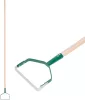 Strend Pro, Kertészeti kultivátor 150 cm nyéllel