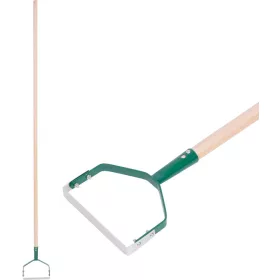 Strend Pro, Kertészeti kultivátor 150 cm nyéllel