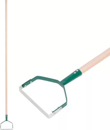 Strend Pro, Kertészeti kultivátor 150 cm nyéllel
