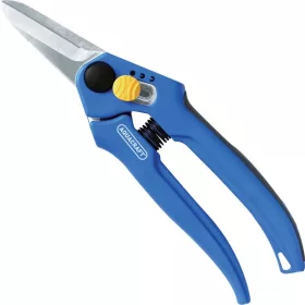 AQUACRAFT 330730 metszőolló, állítható
