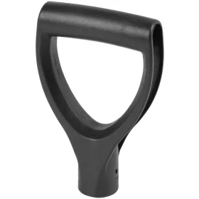 PVC D-markolat szerszámnyélre