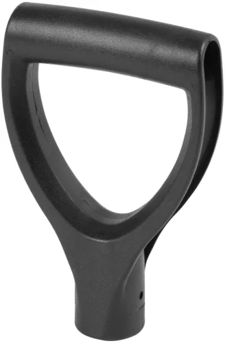 PVC D-markolat szerszámnyélre