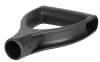 PVC D-markolat szerszámnyélre