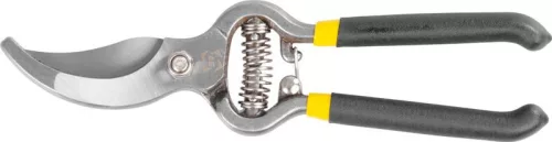 Strend Pro P8010 metszőolló, 200 mm, Softdipp black