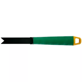 Strend Pro Herrison K815L1, Gyomláló kés