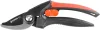 Strend Pro PS891 metszőolló, 208 mm