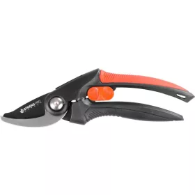 Strend Pro PS891 metszőolló, 208 mm