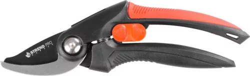 Strend Pro PS891 metszőolló, 208 mm