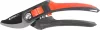 Strend Pro PS811 metszőolló, Soft, 220 mm