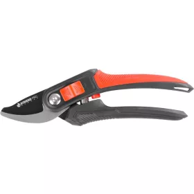 Strend Pro PS811 metszőolló, Soft, 220 mm