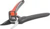 Strend Pro PS811 metszőolló, Soft, 220 mm