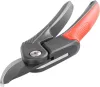 Strend Pro PS811 metszőolló, Soft, 220 mm