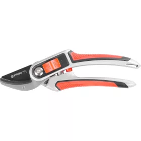 Strend Pro PS814 metszőolló, Soft, 215 mm, Alu 
