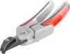 Strend Pro PS814 metszőolló, Soft, 215 mm, Alu 