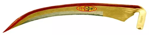 Styria 55 Fűkasza, 90 cm