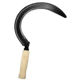 AIX Kézi fűkasza, 35 cm