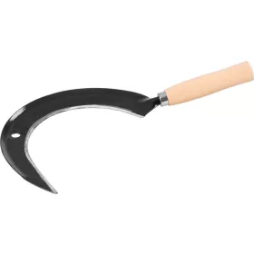 Strend Pro SI301 Kézi fűkasza, 35 cm