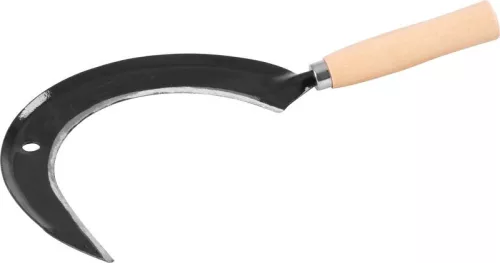 Strend Pro SI301 Kézi fűkasza, 35 cm