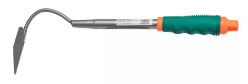 T816R, Keskeny, lapos talajlazító
