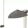 Gardex hegyes kapa 680 g, kovácsolt, fa nyéllel