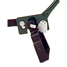 FED 502, Ekevas készlet kapálógéphez