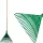 Strend Pro R122.WH lombseprű, 22 fog, 49 cm, műanyag, fa nyél 1300 mm