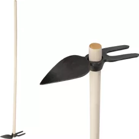 Gardex Wani kapa 300 g, kovácsolt, fa nyéllel