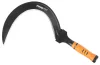 Strend Pro Premium Kézi fűkasza, 40 cm
